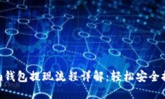 Tokenim钱包提现流程详解：轻松安全提款指南