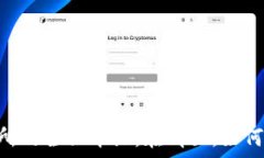   imToken交易所的全面介绍：在哪里，如何使用及