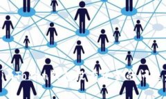 如何解决imToken钱包没有资金的问题：全面指南