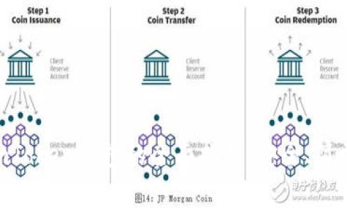 解锁imToken钱包的全面指南：安全、简单、实用