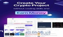 深入解析Lition虚拟币：从基础概念到应用前景