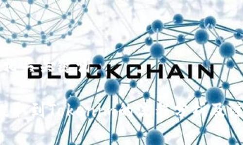 思考和相关关键词

FIL币提取到Tokenim的流程分析及注意事项