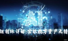 Tokenim跨链转账详解：实现数字资产无缝流动的未