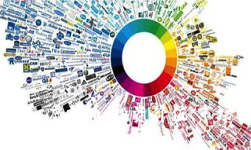 全面解析Argentas虚拟币：投资价值、市场前景与用户体验