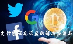 imToken支付密码忘记后的解决办法与注意事项