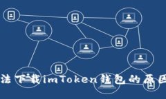 苹果手机无法下载imToken钱包的原因及解决方案