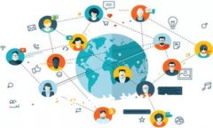 如何将OKEx中的数字资产安全地转移到imToken钱包：