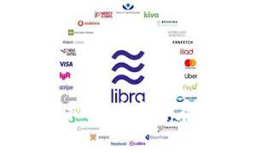 如何购买虚拟币并安全存储到钱包中