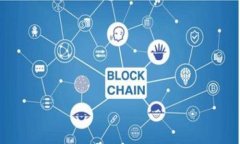 虚拟币天使轮投资的全景分析：机会与挑战