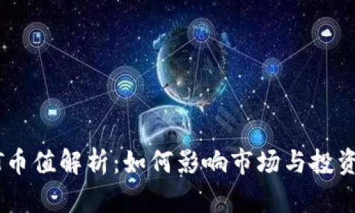 USDT币值解析：如何影响市场与投资策略