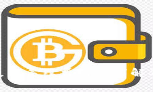 TokenIM交易失败手续费计算详解及常见问题解答