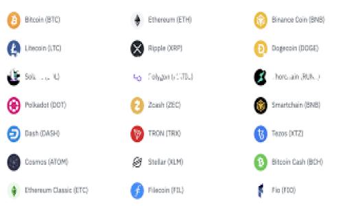 在您的请求中看到了“imtoken会被国家”的提及。为了更好地满足您的需求，我将围绕“imToken在监管环境下的发展前景”这一主题构建内容。以下是符合您需求的、关键词以及详细内容。

imToken在监管环境下的发展前景分析