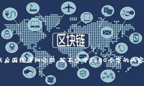 思考一个符合用户搜索需求并且的，放进标签里，和4个相关的关键词 用逗号分隔，关键词放进/guanjianci标签里，然后围绕详细介绍，写不少于3800个字的内容，并思考4个可能相关的问题，并逐个问题详细介绍，每个问题介绍内容不少于550字，分段加上标签，段落用标签表示。

QASH币：未来数字货币的崛起之路