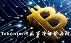 领糖果Tokenim被盗事件解析与防范措施