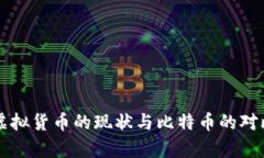 中国虚拟货币的现状与比特币的对比分析