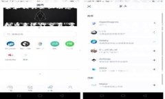 jiaoti太空币：探索虚拟货币的未来与潜力/jiaoti太