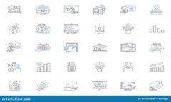 如何解决Imtoken资产丢失问题：全面指南