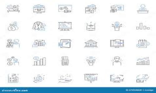 如何解决Imtoken资产丢失问题：全面指南