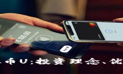 : 深入了解虚拟币U：投资理念、优缺点与市场展望