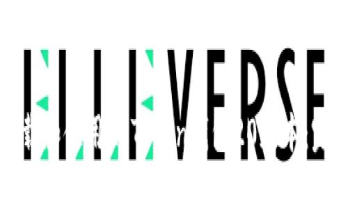 如何下载和使用imToken钱包20版本：完整指南