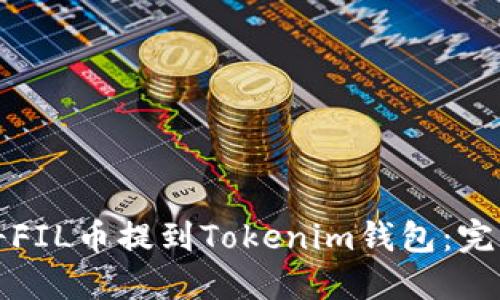 如何将FIL币提到Tokenim钱包：完整指南