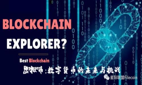 虚拟币：数字货币的未来与挑战