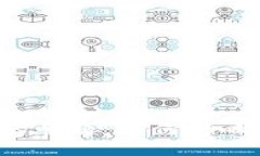 jiaoti虚拟币的崛起：如何影响在线赌博行业