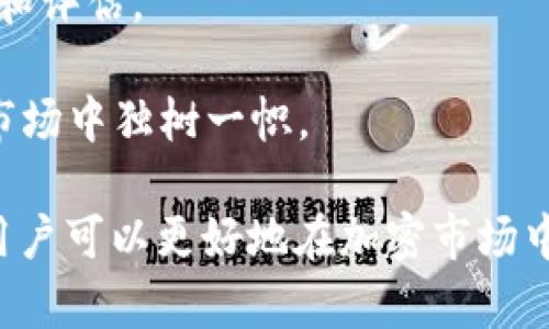   万无一失：如何获取Tokenim钱包的Manitos空投？ / 
 guanjianci Tokenim钱包, Manitos空投, 加密货币, 数字资产 /guanjianci 

在当前的数字经济时代，加密货币逐渐成为我们生活中不可或缺的一部分。随着越来越多的人开始投资和交易加密货币，各种提供加密货币服务和产品的平台也层出不穷。其中，Tokenim钱包以其便捷的操作和安全的保障吸引了许多用户。而最近，Tokenim钱包推出了Manitos空投，这让不少用户充满期待。那么，如何成功参与这个空投并确保获取奖励呢？本文将为你详细介绍。 

什么是Tokenim钱包？
Tokenim钱包是一个基于区块链技术的数字资产管理工具，旨在为用户提供安全、便捷的加密货币存储和管理服务。用户可以通过Tokenim钱包存储多种类型的加密货币，包括比特币、以太坊等热门数字资产。它的特点包括用户友好的界面、安全的私钥管理以及支持多种链的功能，这让即使是新手用户也能轻松上手。

Tokenim钱包还具备去中心化的特点，用户的私钥始终由自己掌控。此外，该钱包还集成了交易所功能，用户可以在钱包内直接进行买入和卖出操作，从而大大提高了交易的便利性。为了吸引更多用户，Tokenim钱包定期推出各种促销活动，其中包括本次的Manitos空投。

什么是Manitos空投？
空投（Airdrop）是一种营销手段，通常用于增加某种代币或项目的知名度。在空投中，项目方会免费向用户分发代币，以此鼓励用户参与到项目中。Manitos代币是最近备受关注的一款新代币，Основная цель которой состоит в привлечении инвестиций и формирования сообщества.

通过Tokenim钱包接收Manitos空投，用户可以在不需要进行任何投资的情况下获取价值。这种空投不仅适用于所有钱包用户，同时也旨在推动Tokenim钱包的普及。在参与空投的过程中，用户只需按要求进行简单的操作，就能轻松获取Manitos代币。

如何参与Manitos空投？
参与Tokenim钱包的Manitos空投非常简单。首先，用户需要确保自己拥有Tokenim钱包，并完成注册和身份验证。接下来，用户需要关注Tokenim钱包的官方社交媒体渠道，这些渠道会定期发布关于空投的具体信息以及参与方法。

具体的参与步骤可能包括以下几个方面： 
ol
    listrong注册Tokenim钱包/strong：用户需要下载并安装Tokenim钱包，并完成注册过程。该过程通常要求用户提供邮箱、手机号以及设置密码等基本信息。 /li
    listrong完成身份验证/strong：根据平台要求，用户可能需要进行KYC（了解你的客户）认证，这通常涉及到上传身份证明文件。 /li
    listrong遵循空投指引/strong：一旦Tokenim钱包发布了Manitos空投的公告，用户需要根据指引进行操作，可能包括关注社交媒体账号、转发相关信息等。 /li
    listrong领取Manitos代币/strong：完成所有要求后，用户就可以在指定时间内领取Manitos代币，数量将根据参与者的行为而定。/li
/ol

Tokenim钱包的安全性和稳定性如何？
安全性是任何数字钱包用户最为关心的问题之一。Tokenim钱包采用了多种安全措施，以确保用户的资产安全。首先，Tokenim钱包采用了冷存储技术，大部分用户资金存储在离线钱包中，这可以大大降低黑客攻击的风险。

其次，Tokenim钱包还具备双重身份验证（2FA）的功能，用户每次登录或进行转账时，都需要通过手机验证码等方式进行确认。此外，Tokenim钱包还定期进行安全审计，以发现并修复潜在的漏洞。

在稳定性方面，Tokenim钱包通过分布式架构确保了系统的可靠性。在大流量交易时，其服务器能够自动扩展，从而维持良好的用户体验。此外，Tokenim团队也在不断改进系统，以提高交易的效率和成功率。

如何评估Manitos代币的未来潜力？
评估某个加密货币或代币的未来潜力是一项复杂的工作，涉及多个方面的分析。首先，用户需要关注项目团队的背景和经验，一个强大的团队通常意味着该项目具有更高的成功概率。 

其次，项目的社区支持力度也十分重要。社区是推动项目发展的核心力量，强大的社区基石意味着用户对项目的认可与信任。此外，项目是否能够解决实际问题以及其应用场景的广泛性也是评估的重要因素。 

最后，用户还需关注市场动态和竞争分析。如果Manitos代币能够在竞争中保持领先，并且有着清晰的市场定位和战略，那么它的价值自然会随之上升。 

Tokenim钱包是否支持其他空投项目？
Tokenim钱包除Manitos空投外，确实还支持其他多种空投项目，旨在为用户提供更多的机会。在参与其他空投项目时，用户同样需要关注官方渠道的信息，以了解每个项目的参与方式、时间节点以及奖励机制。

此外，用户在参与其他空投时也需考虑项目的可信度和市场反馈。一些项目可能会因为缺乏透明度 یا不成熟的商业模式而陷入困境，因此一定要保持警惕，做好前期的调研和评估。

通过多样化的参与机会，Tokenim钱包不仅帮助用户获取更多的数字资产，同时也为新兴项目的推广提供了一个有效的平台。这种双赢的局面使得Tokenim钱包在竞争激烈的市场中独树一帜。

总之，Tokenim钱包的Manitos空投带来了诸多机会，用户只需了解参与方式和安全措施，就能轻松拿到这些免费的代币。同时，通过对Tokenim钱包及其空投项目的深入了解，用户可以更好地在加密市场中立足，实现自己的投资目标。