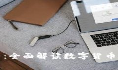 虚拟币监测分析：全面解读数字货币市场趋势与