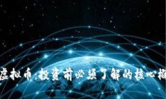 全面解析UME虚拟币：投资前必须了解的核心概念