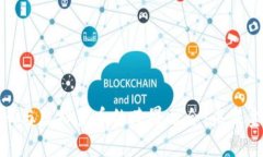 数字人民币与虚拟货币的跨界融合：未来金融新