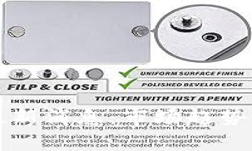 和关键词

2023年虚拟币实时新闻最新消息：市场趋势、政策动态与投资机遇分析