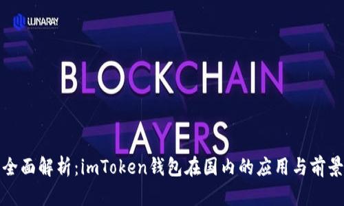 全面解析：imToken钱包在国内的应用与前景