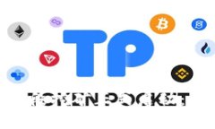 Tokenim钱包第二阶段挖矿正式启动：深度解析及参
