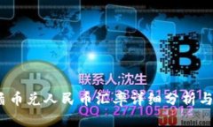 2023年虚拟盾币兑人民币汇率详细分析与未来趋势