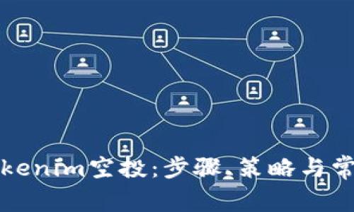 如何参与Tokenim空投：步骤、策略与常见问题解答