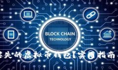 如何追回丢失的虚拟币钱包？实用指南与案例解