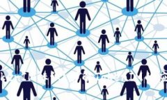 什么是TokenIM标识？详解TokenIM的应用与意义