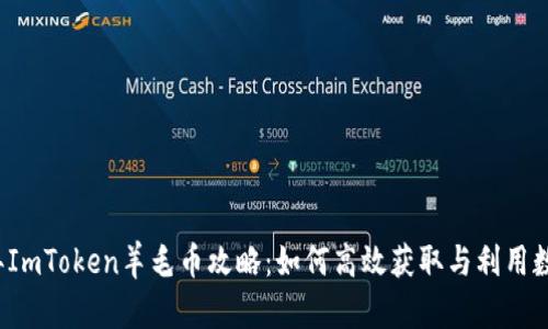 2020年ImToken羊毛币攻略：如何高效获取与利用数字资产
