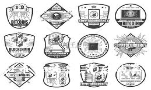  湖州首破虚拟币诈骗案：背后的真相与防范措施