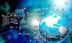 虚拟币抄底攻略：如何在市场低迷中寻找到潜在