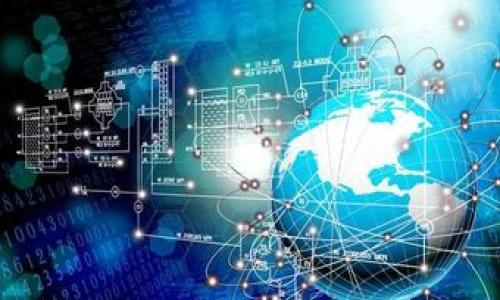 

虚拟币抄底攻略：如何在市场低迷中寻找到潜在机会