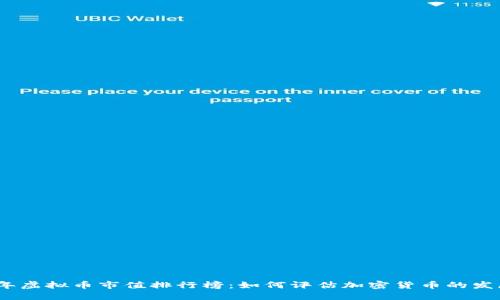 2023年虚拟币市值排行榜：如何评估加密货币的发展趋势