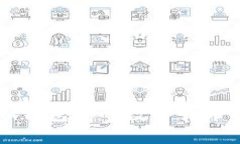 如何将TokenTokenIM钱包中的数字货币提到交易所进