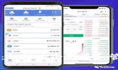 库神虚拟币钱包：如何安全储存和管理你的加密