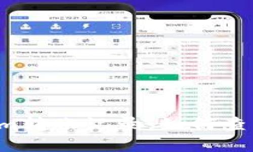 深入了解Tokenim转账记录：如何查询、管理与安全性