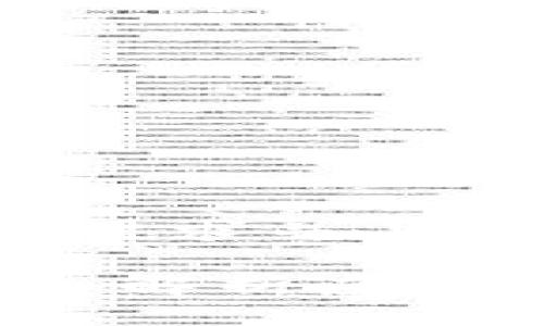 思考一个符合用户搜索需求并且的优质

什么是虚拟币账户？详细解析虚拟货币的存储与交易方式