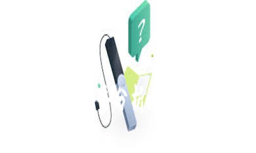 2023年虚拟货币大势分析：比特币的未来与机遇