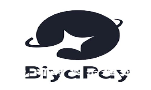 如何使用Tokenim钱包同时显示地址和币数量的完整指南