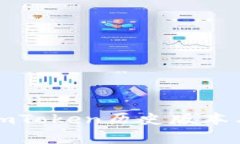 全方位解析imToken历史版本与其演变历程